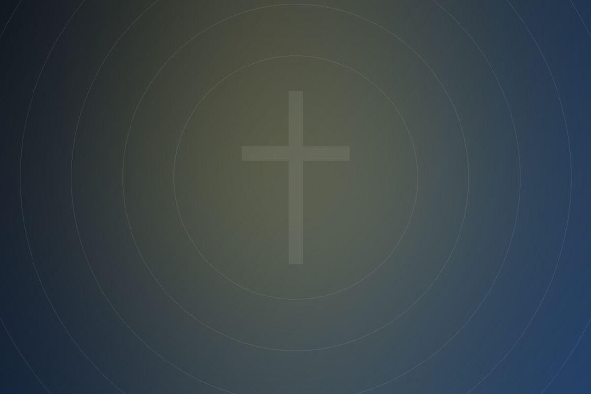 Cover photo of the album Community Outreach