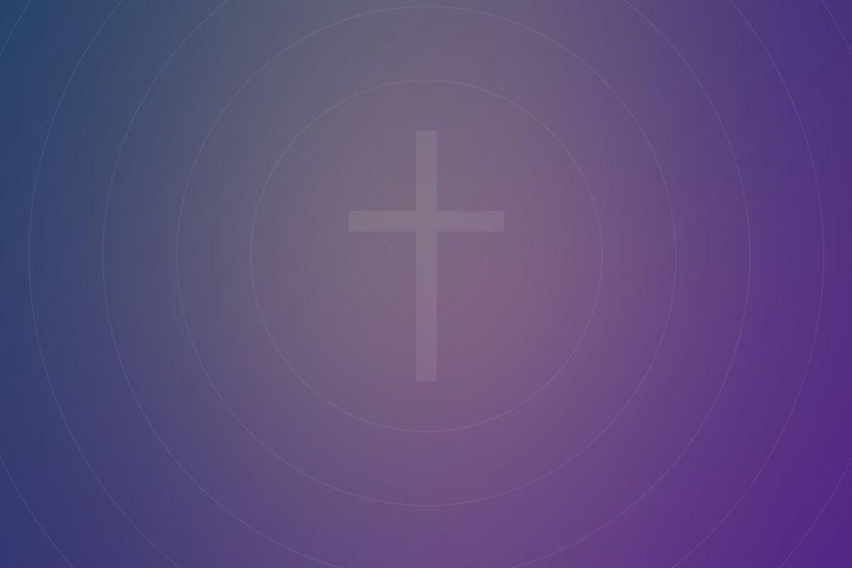 Thumbnail for the sermon Walking in Unshakable Faith